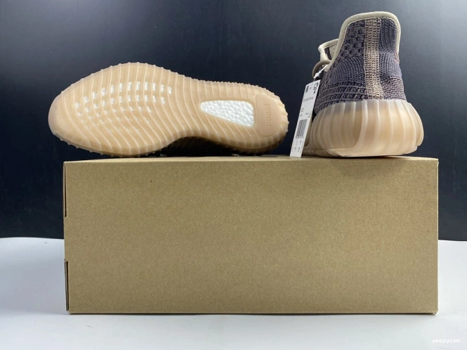 V2 ADIDAS 350 BOOST YECHER